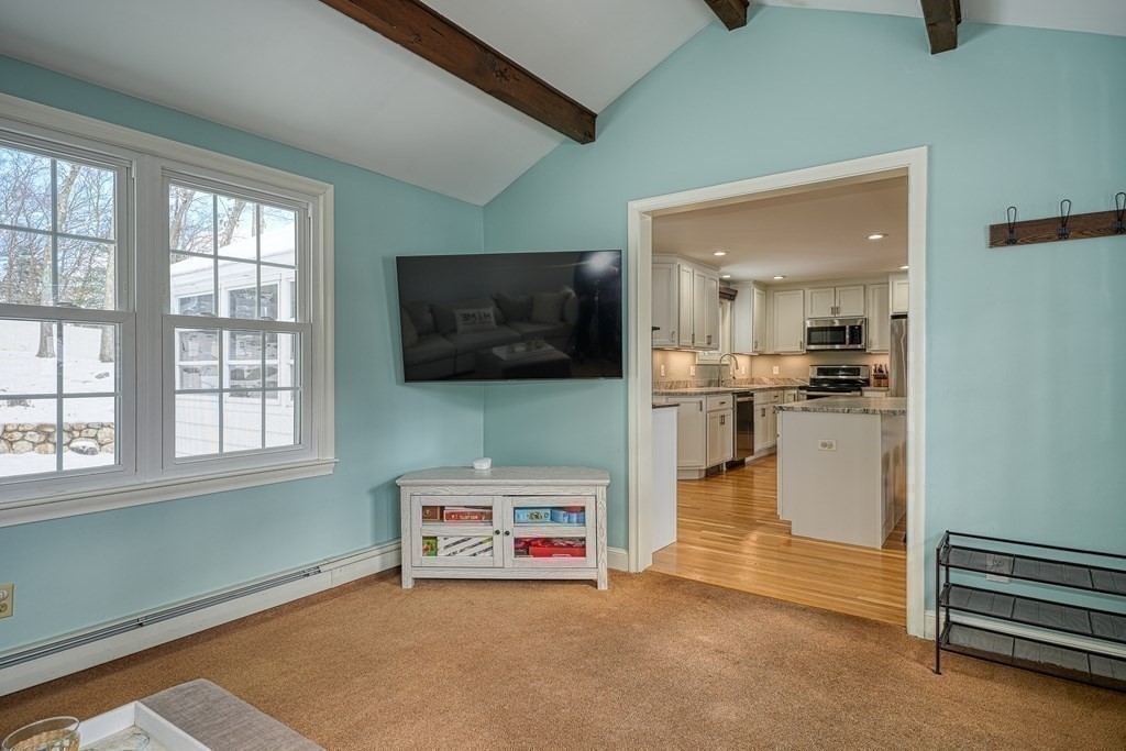 44 Beaverbrook Road Burlington, MA 01803 - Photo 22 of 42 Gallery Image 22