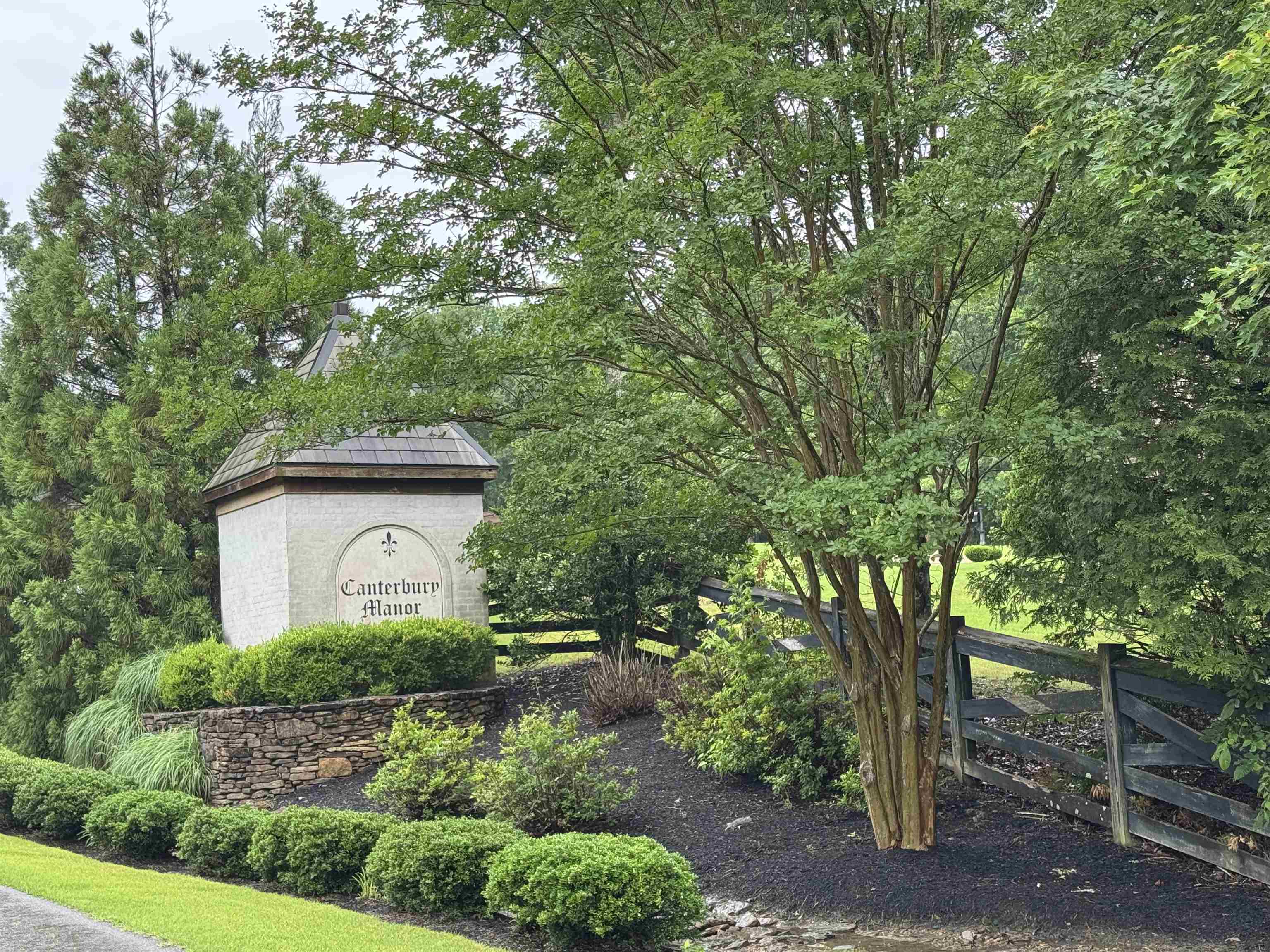 255 Simsbury Loop Eads, TN 38028 - Photo 1 of 5