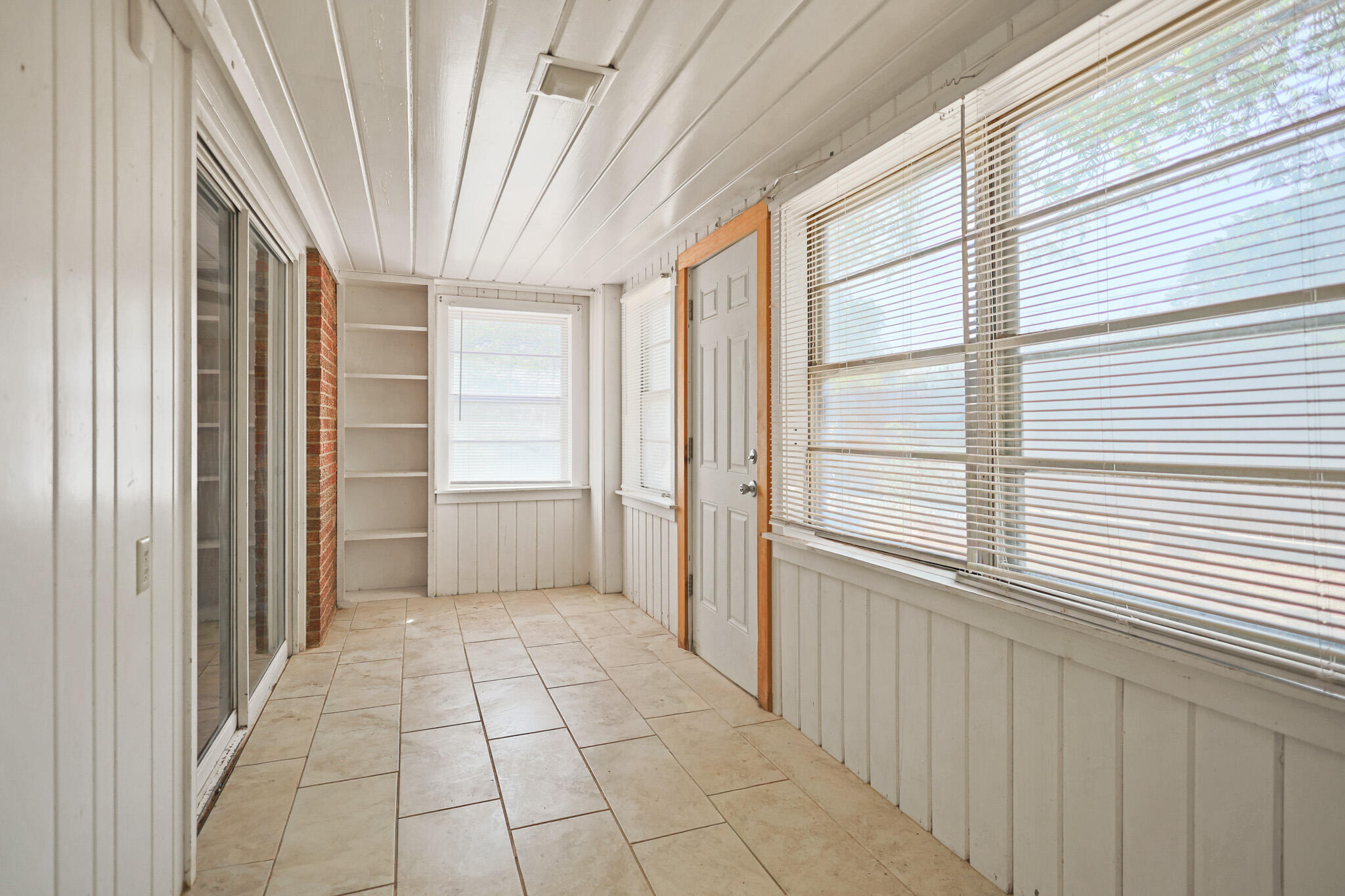 3603 54th Street Lubbock, TX 79413 - Photo 66 of 74 IMG_7838