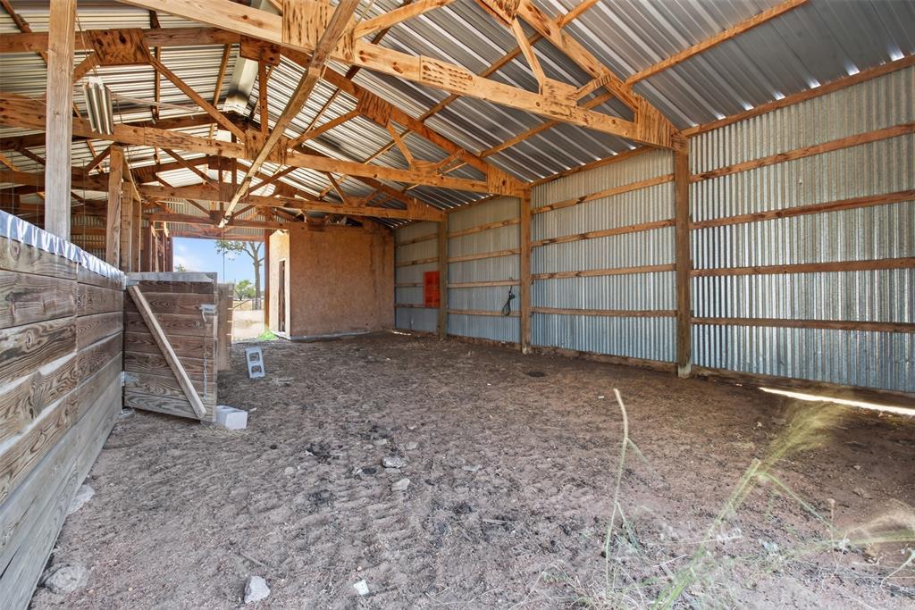 161 Tomlinson Road Granbury, TX 76049 - Photo 35 of 40 Tract 3