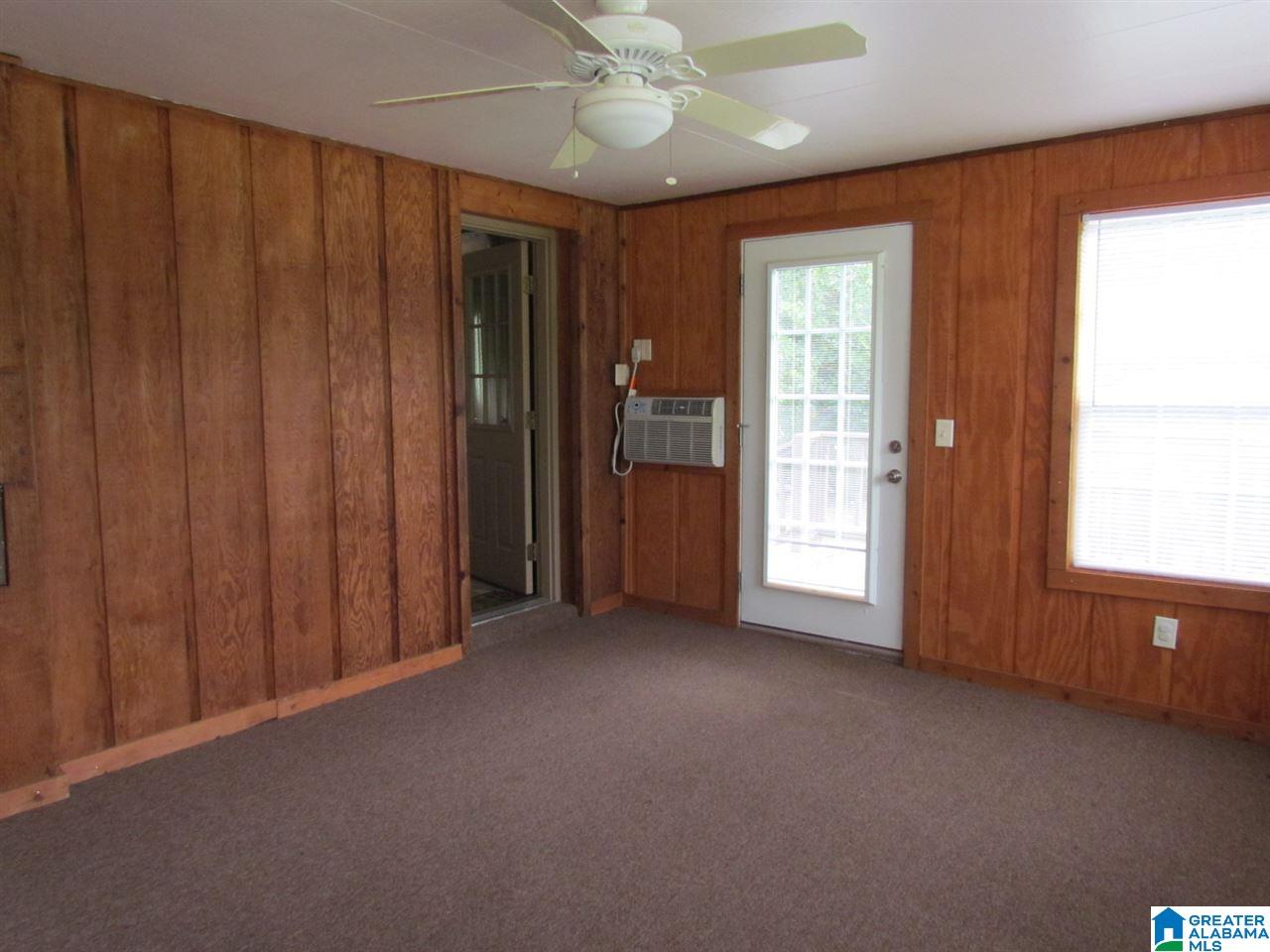 3146 Kelly Creek Road Moody, AL 35004 - Photo 16 of 16