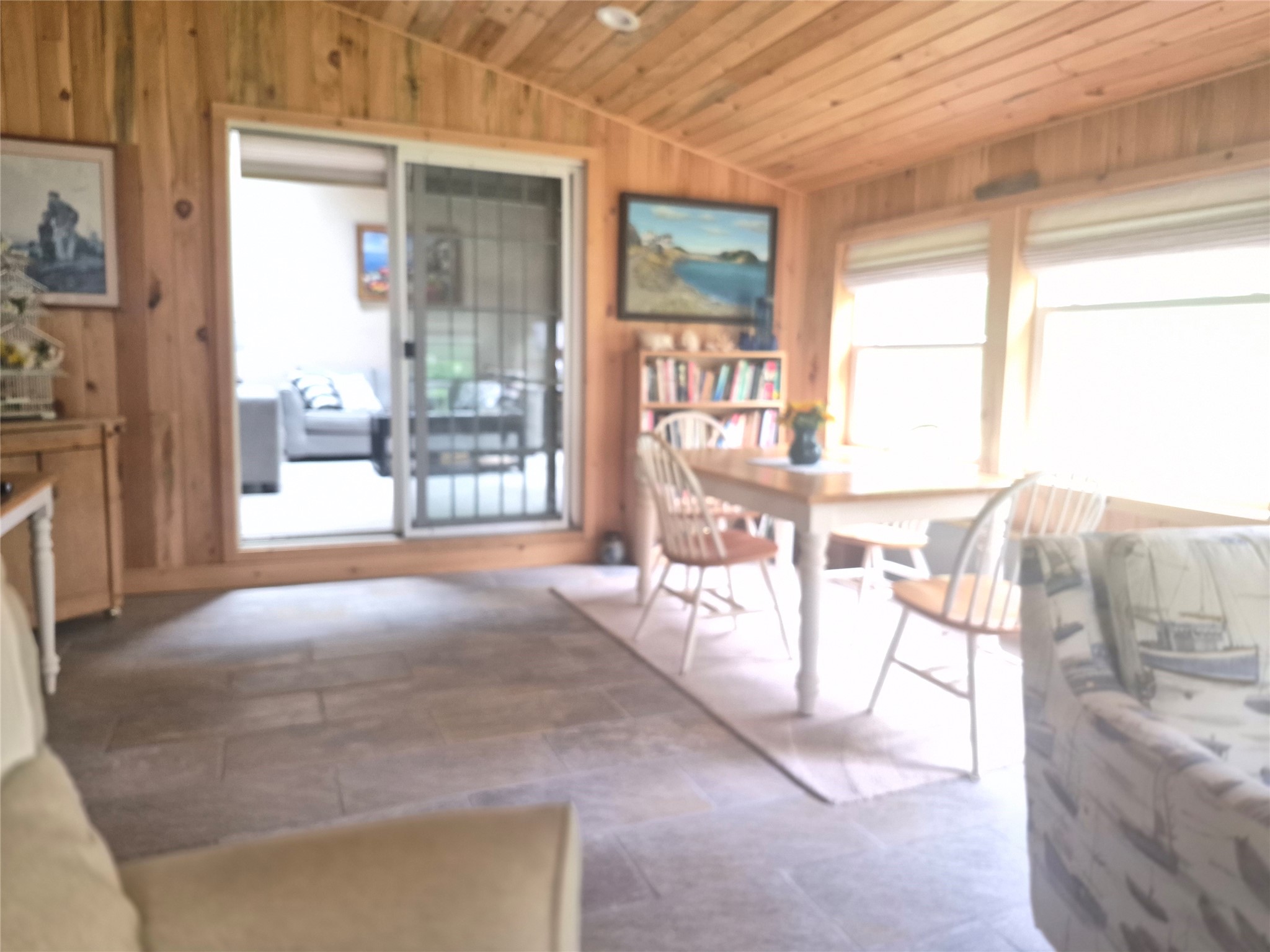 762 Pollard Hill Road Johnson City, NY 13790 - Photo 22 of 34