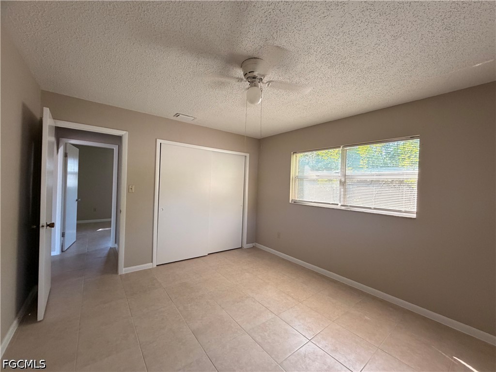 18433 Iris Road Fort Myers, FL 33967 - Photo 15 of 16