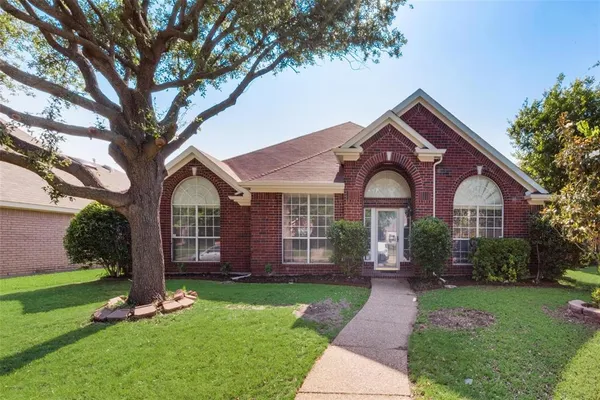 $2,675 | 806 Ashley Lane, Allen, TX 75002