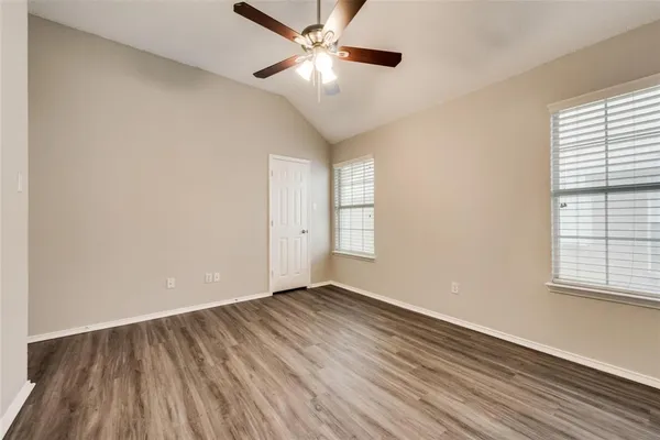 $2,675 | 806 Ashley Lane, Allen, TX 75002