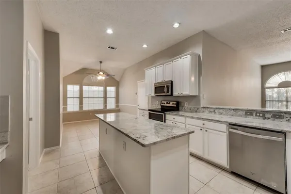 $2,675 | 806 Ashley Lane, Allen, TX 75002