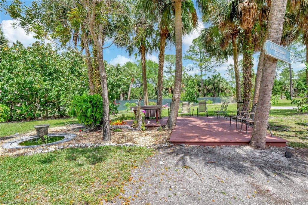 582 15th Street Southwest Naples, FL 34117 - Photo 46 of 49 Gallery Image 46
