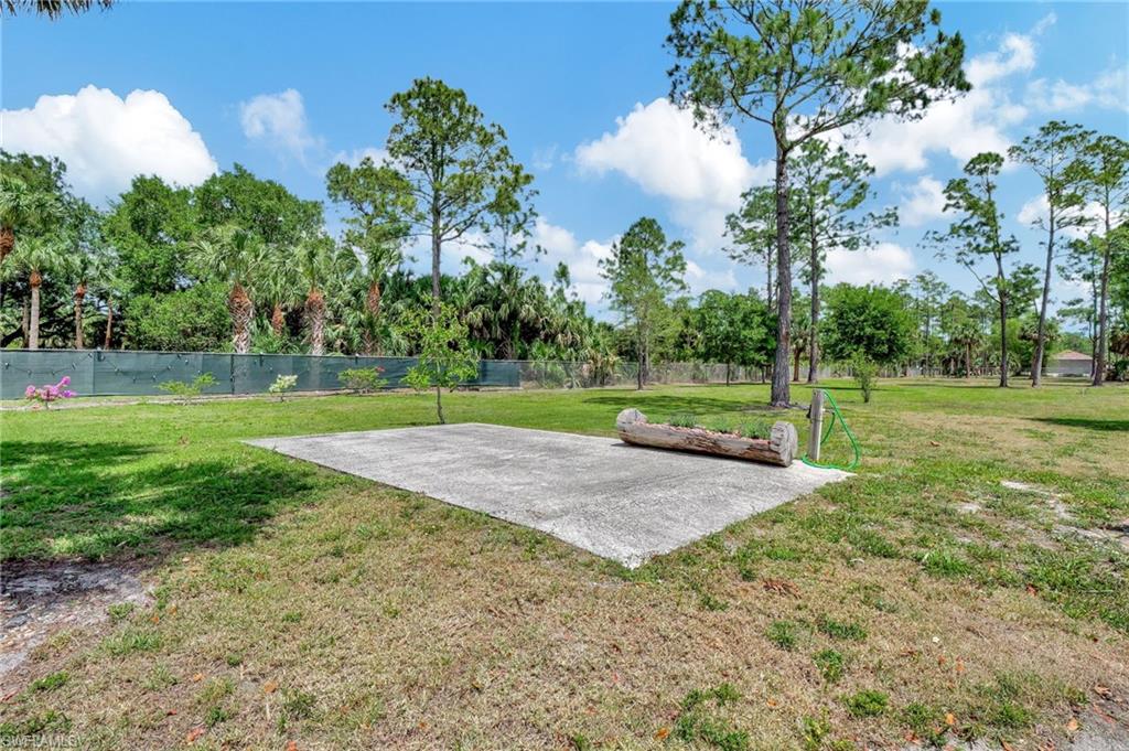 582 15th Street Southwest Naples, FL 34117 - Photo 47 of 49 Gallery Image 47
