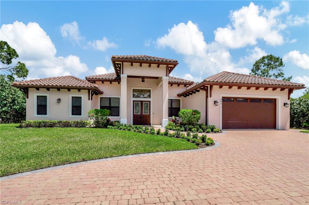 582 15th Street Southwest Naples, FL 34117 - Photo 9 of 49 Gallery Image 9