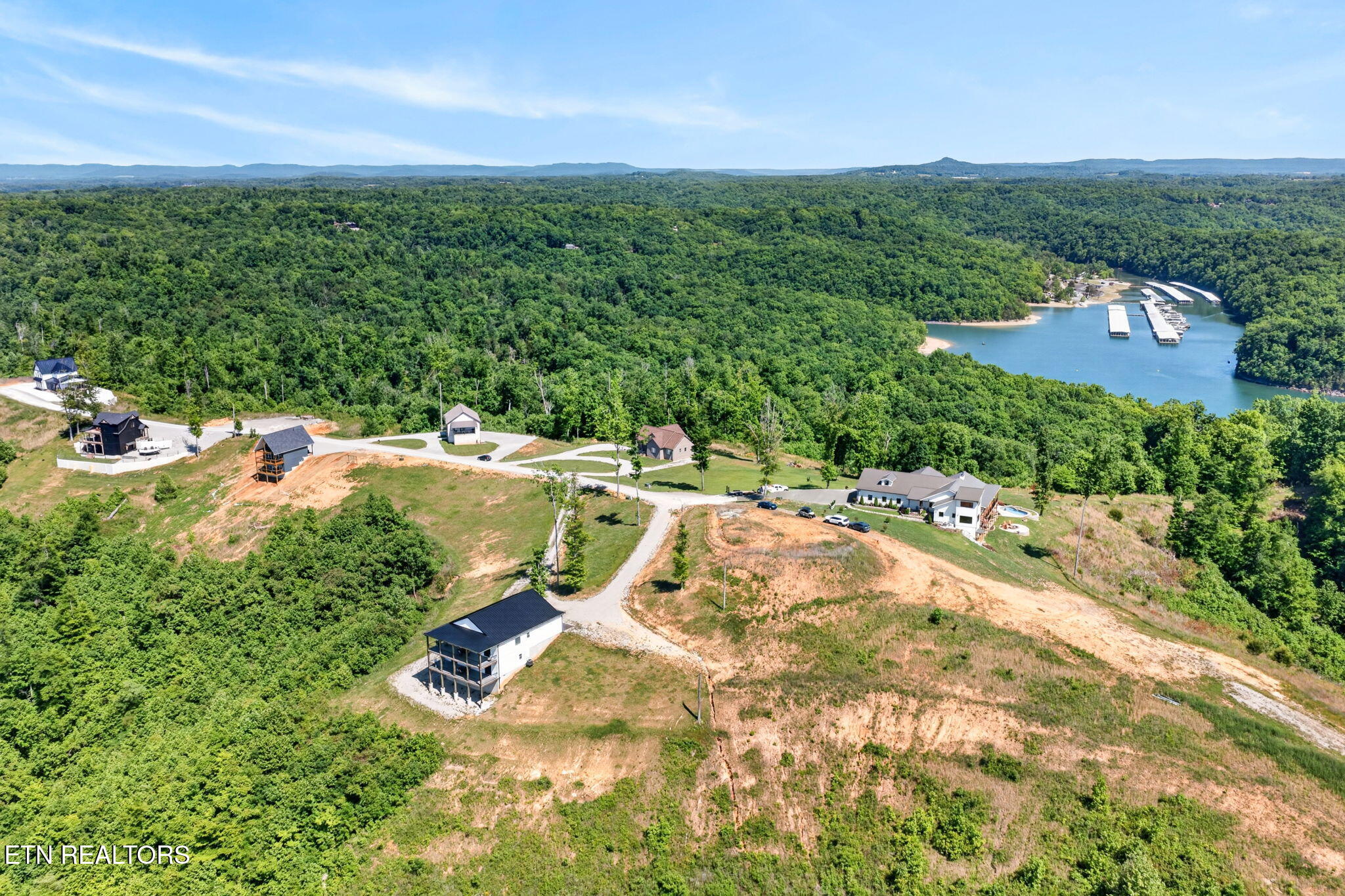 448 Taylor Road Byrdstown, TN 38549 - Photo 17 of 60 17-web-or-mls-448 Taylor Rd_086_TNPC