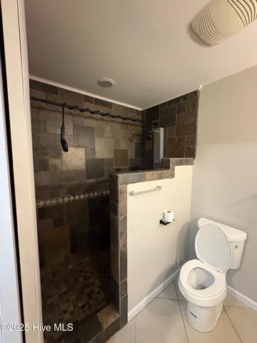 $1,475 | 502 West Hilltop Court, Jacksonville, NC 28546