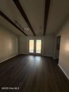 $1,475 | 502 West Hilltop Court, Jacksonville, NC 28546