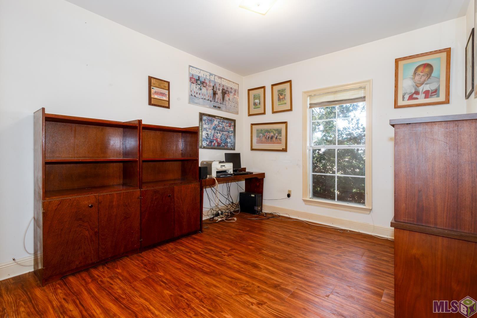 11918 Spring Meadow Drive Baton Rouge, LA 70818 - Photo 18 of 24 Gallery Image 18