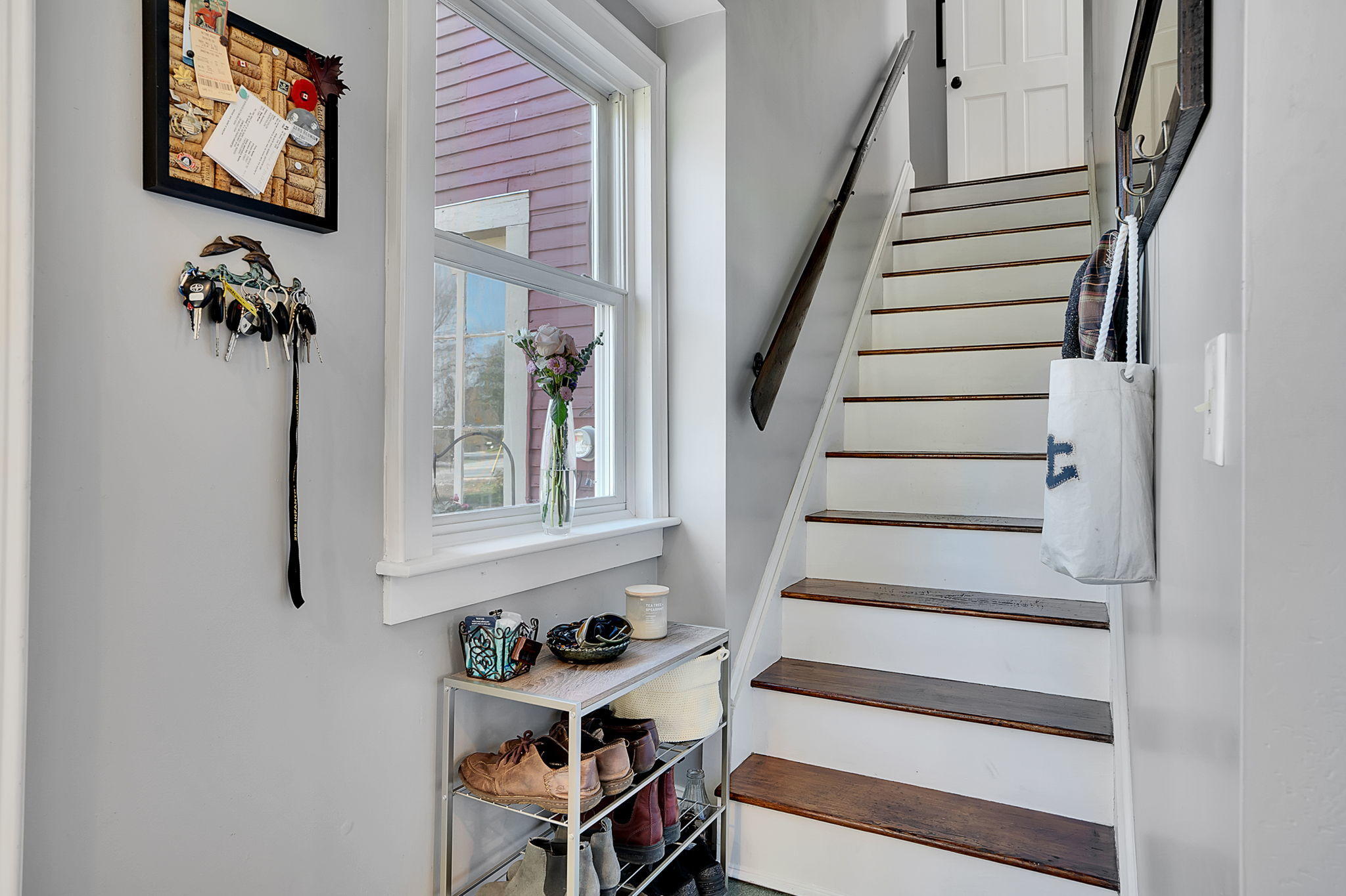 39 Durham Road Freeport, ME 04032 - Photo 48 of 63 11-web-or-mls-39Durham-1