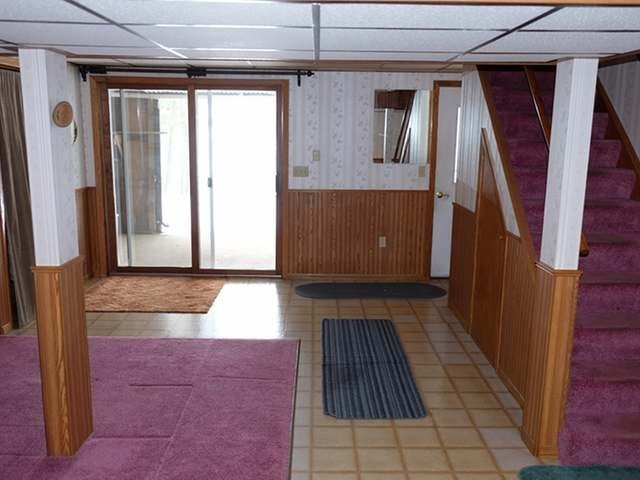 8601 Parkview Road Minocqua, WI 54548 - Photo 15 of 18 Gallery Image 15