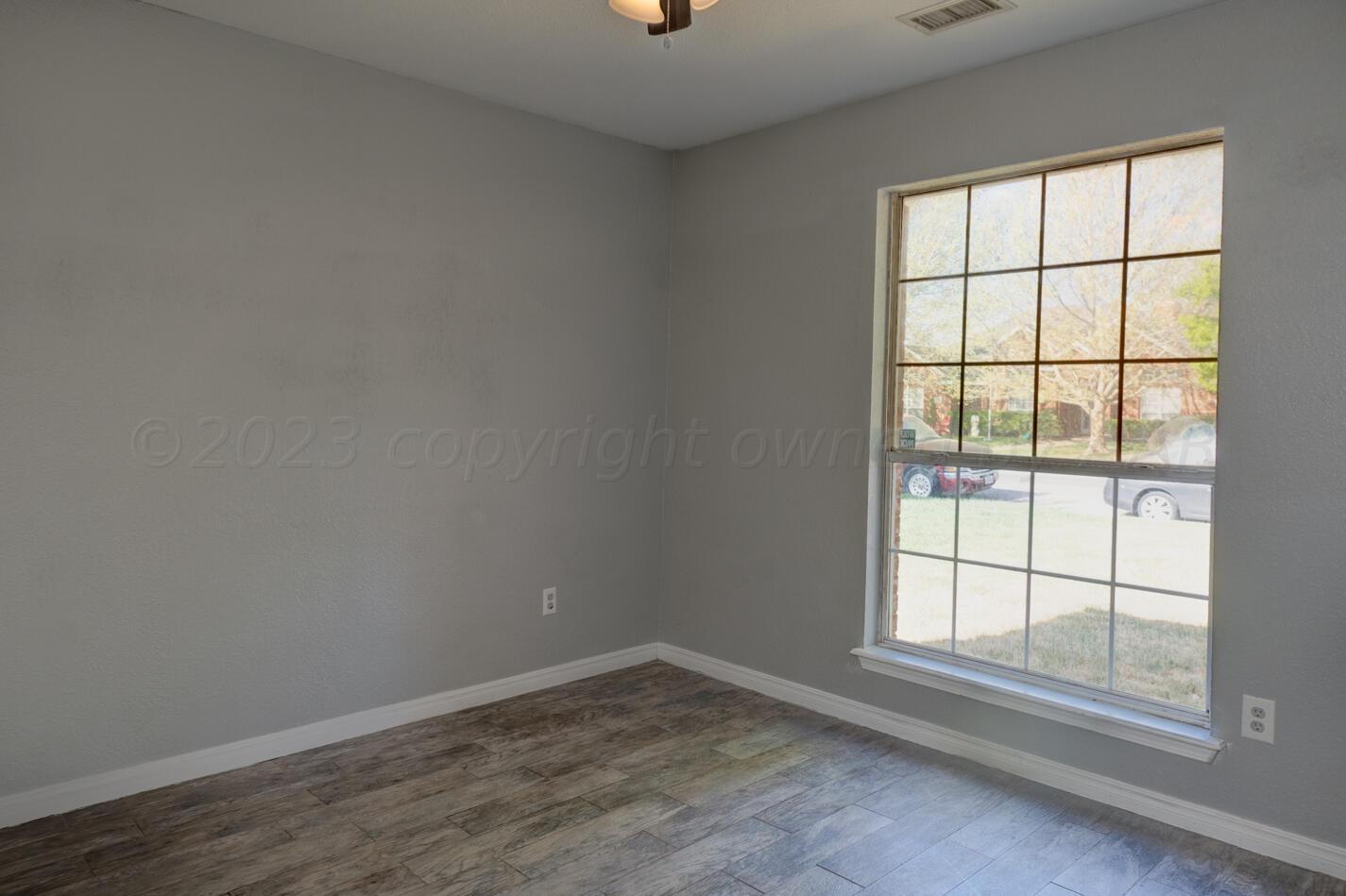 8101 Sheldon Road Amarillo, TX 79119 - Photo 20 of 24 Bedroom 2