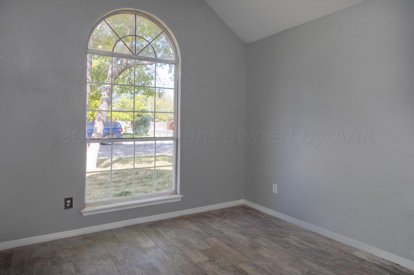 8101 Sheldon Road Amarillo, TX 79119 - Photo 21 of 24 Bedroom 3