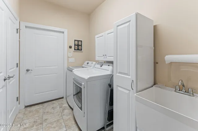 $435,500 | 3729 Anslow Drive, Leland, NC 28451