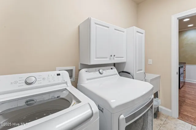 $435,500 | 3729 Anslow Drive, Leland, NC 28451