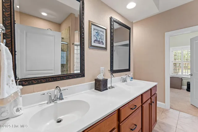 $435,500 | 3729 Anslow Drive, Leland, NC 28451