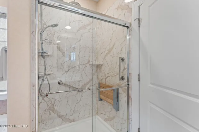 $435,500 | 3729 Anslow Drive, Leland, NC 28451