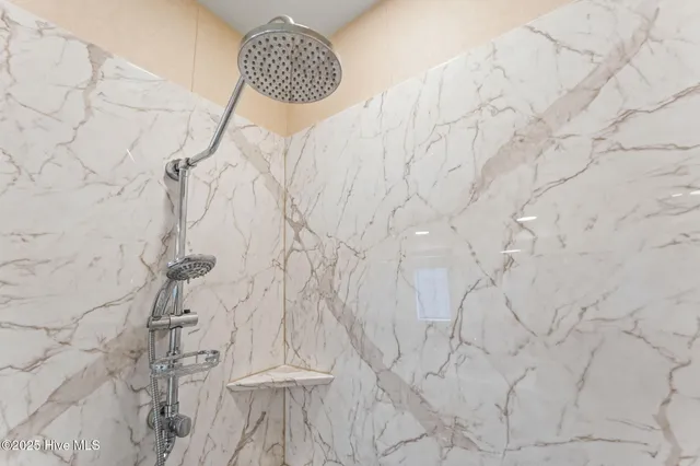 $435,500 | 3729 Anslow Drive, Leland, NC 28451