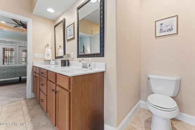 $435,500 | 3729 Anslow Drive, Leland, NC 28451