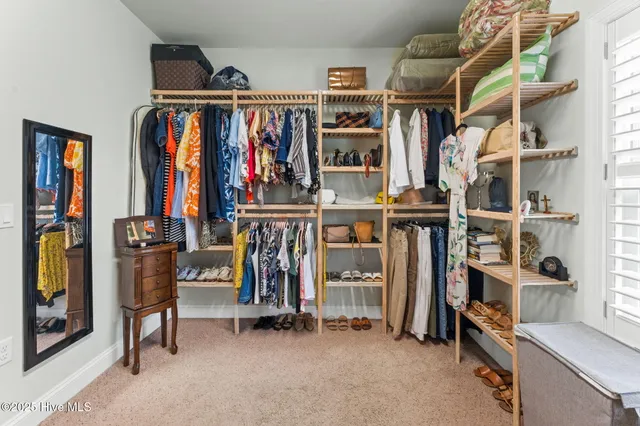 $435,500 | 3729 Anslow Drive, Leland, NC 28451