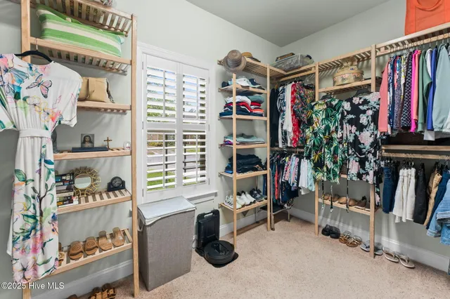 $435,500 | 3729 Anslow Drive, Leland, NC 28451