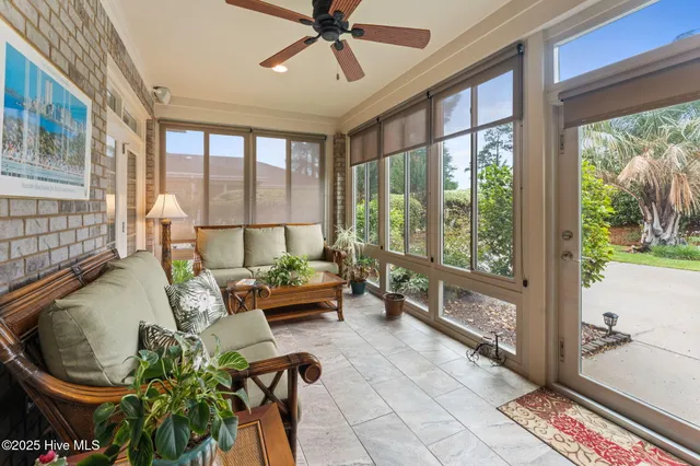 $435,500 | 3729 Anslow Drive, Leland, NC 28451