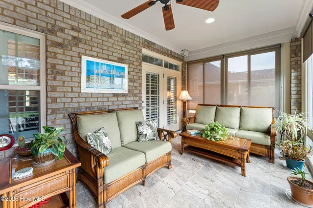 $435,500 | 3729 Anslow Drive, Leland, NC 28451