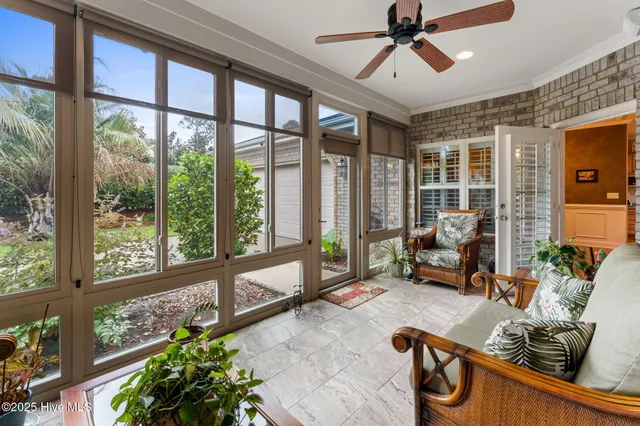 $435,500 | 3729 Anslow Drive, Leland, NC 28451