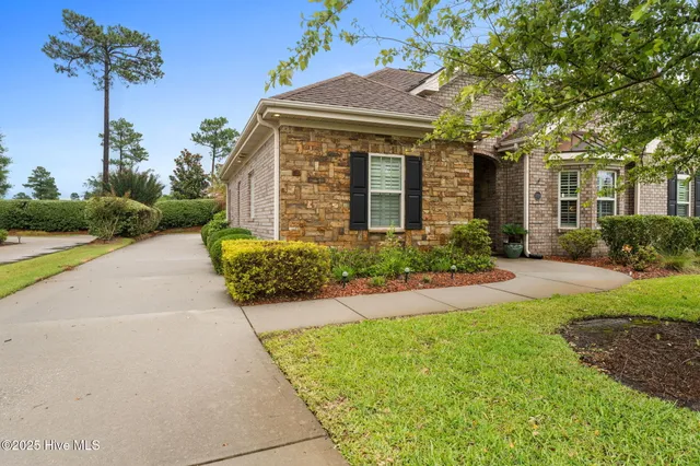 $435,500 | 3729 Anslow Drive, Leland, NC 28451