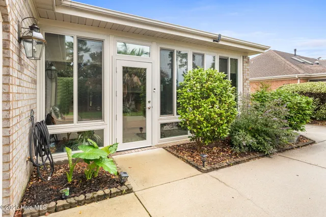 $435,500 | 3729 Anslow Drive, Leland, NC 28451