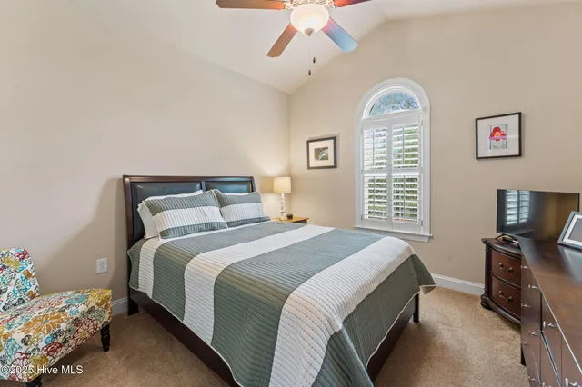 $435,500 | 3729 Anslow Drive, Leland, NC 28451