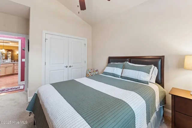 $435,500 | 3729 Anslow Drive, Leland, NC 28451