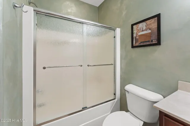 $435,500 | 3729 Anslow Drive, Leland, NC 28451