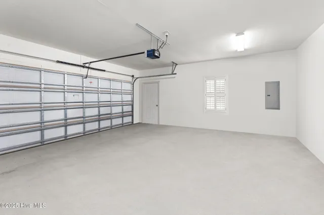 $435,500 | 3729 Anslow Drive, Leland, NC 28451