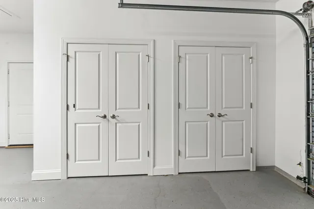 $435,500 | 3729 Anslow Drive, Leland, NC 28451