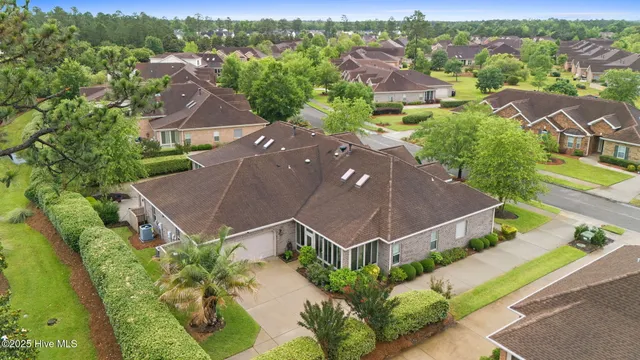 $435,500 | 3729 Anslow Drive, Leland, NC 28451