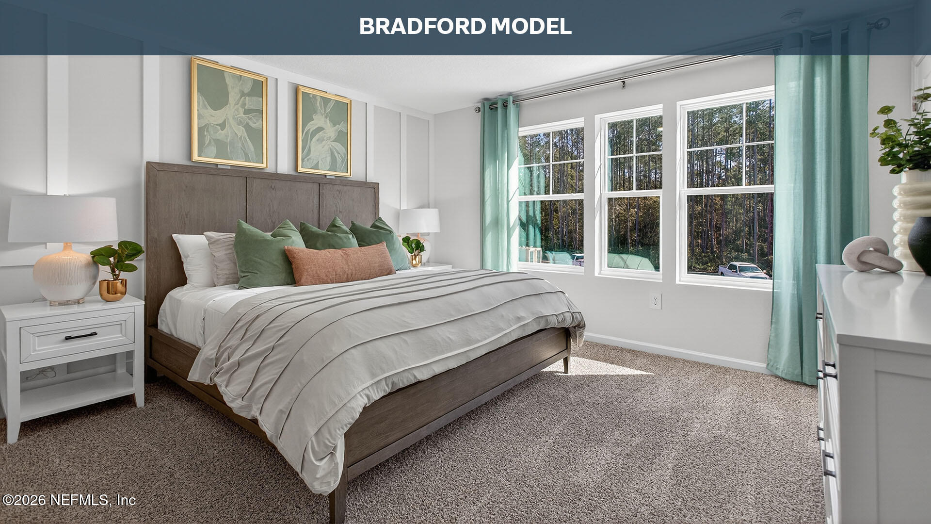 320 Counsel Street Yulee, FL 32097 - Photo 12 of 37 6F1A0302