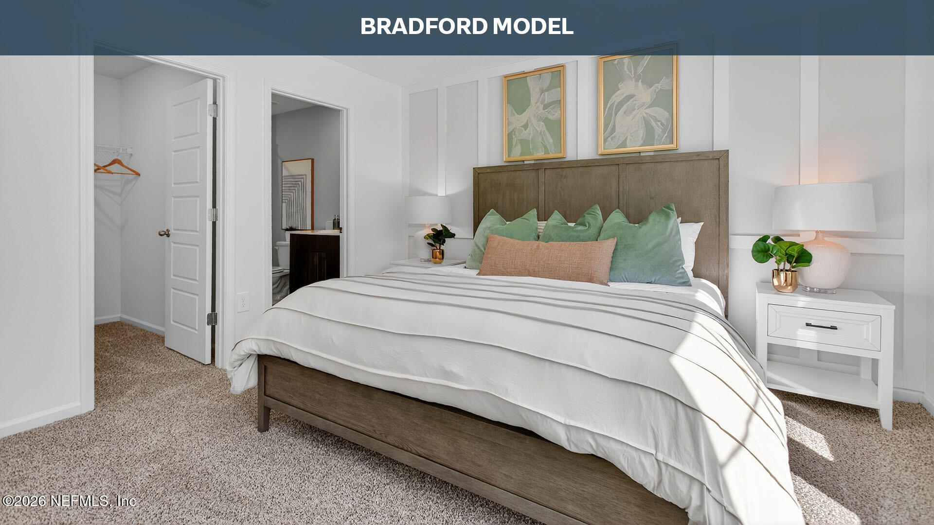 320 Counsel Street Yulee, FL 32097 - Photo 13 of 37 6F1A0307