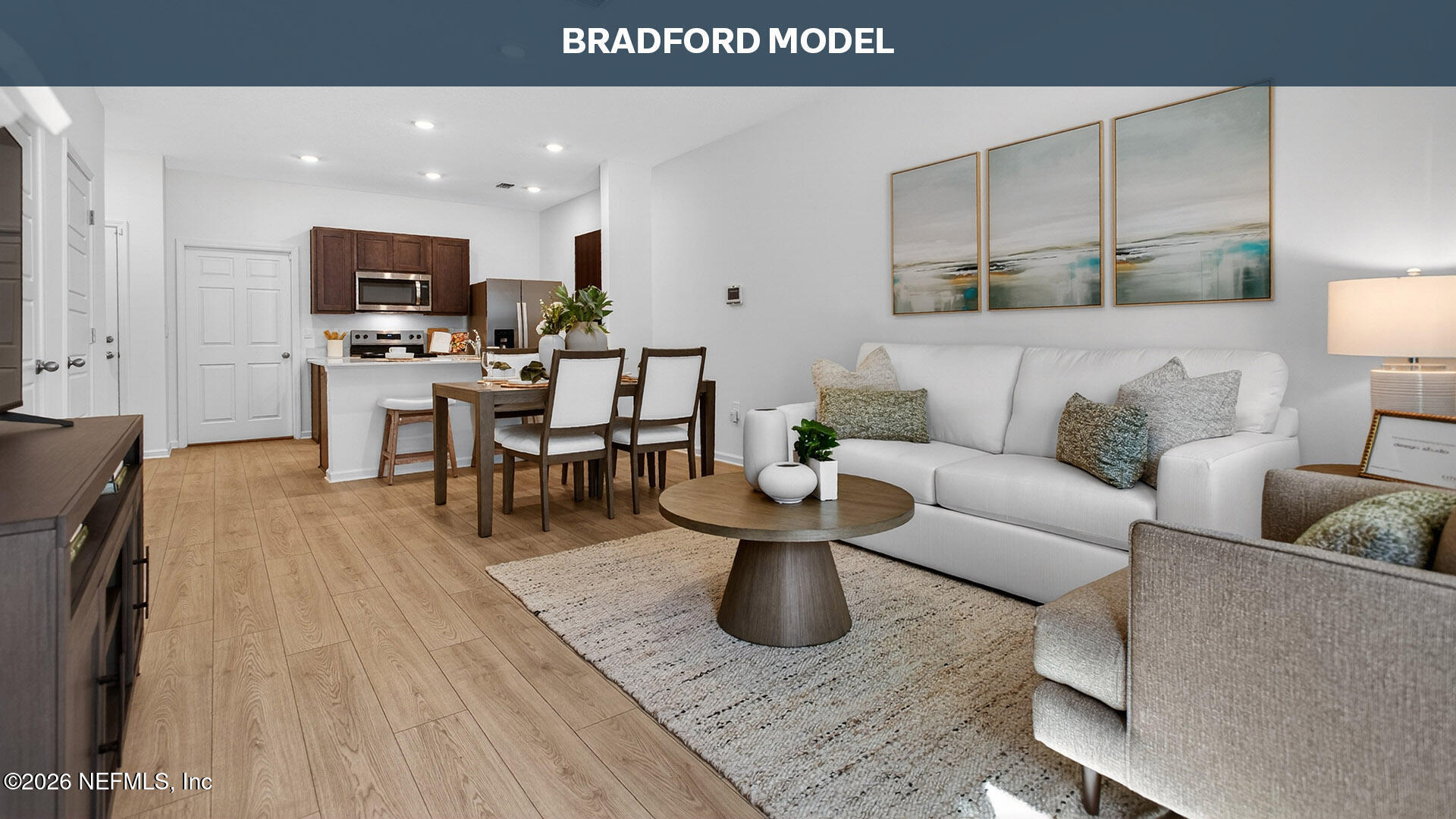 320 Counsel Street Yulee, FL 32097 - Photo 7 of 37 6F1A0220