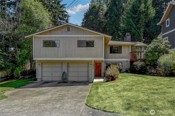 $4,450 | 10035 Northeast 28th Place, Bellevue, WA 98004