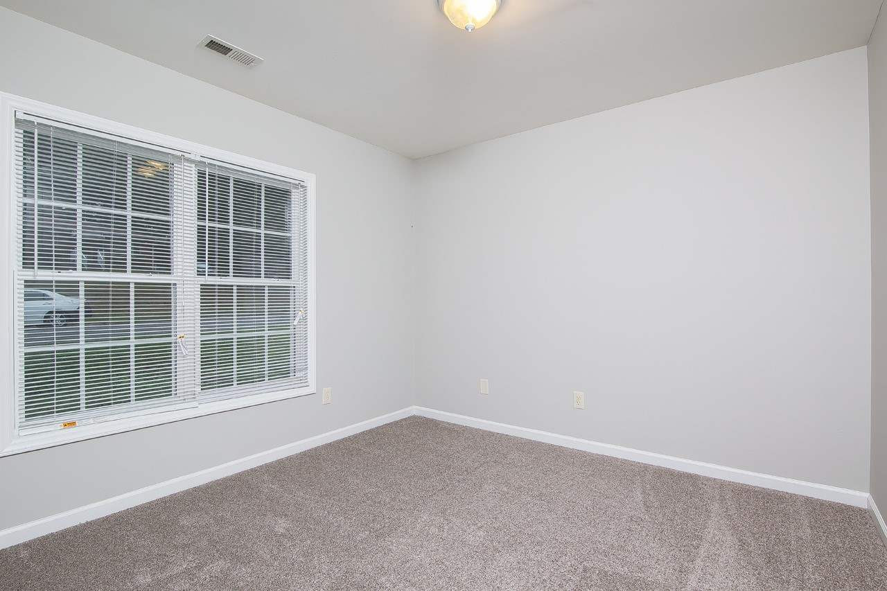 2306 Oak Ridge Boulevard Durham, NC 27707 - Photo 14 of 15 Photo 14