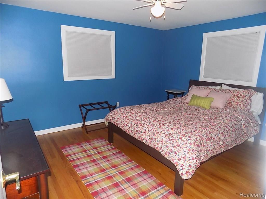 32352 Hearthstone Road Farmington Hills, MI 48334 - Photo 29 of 31