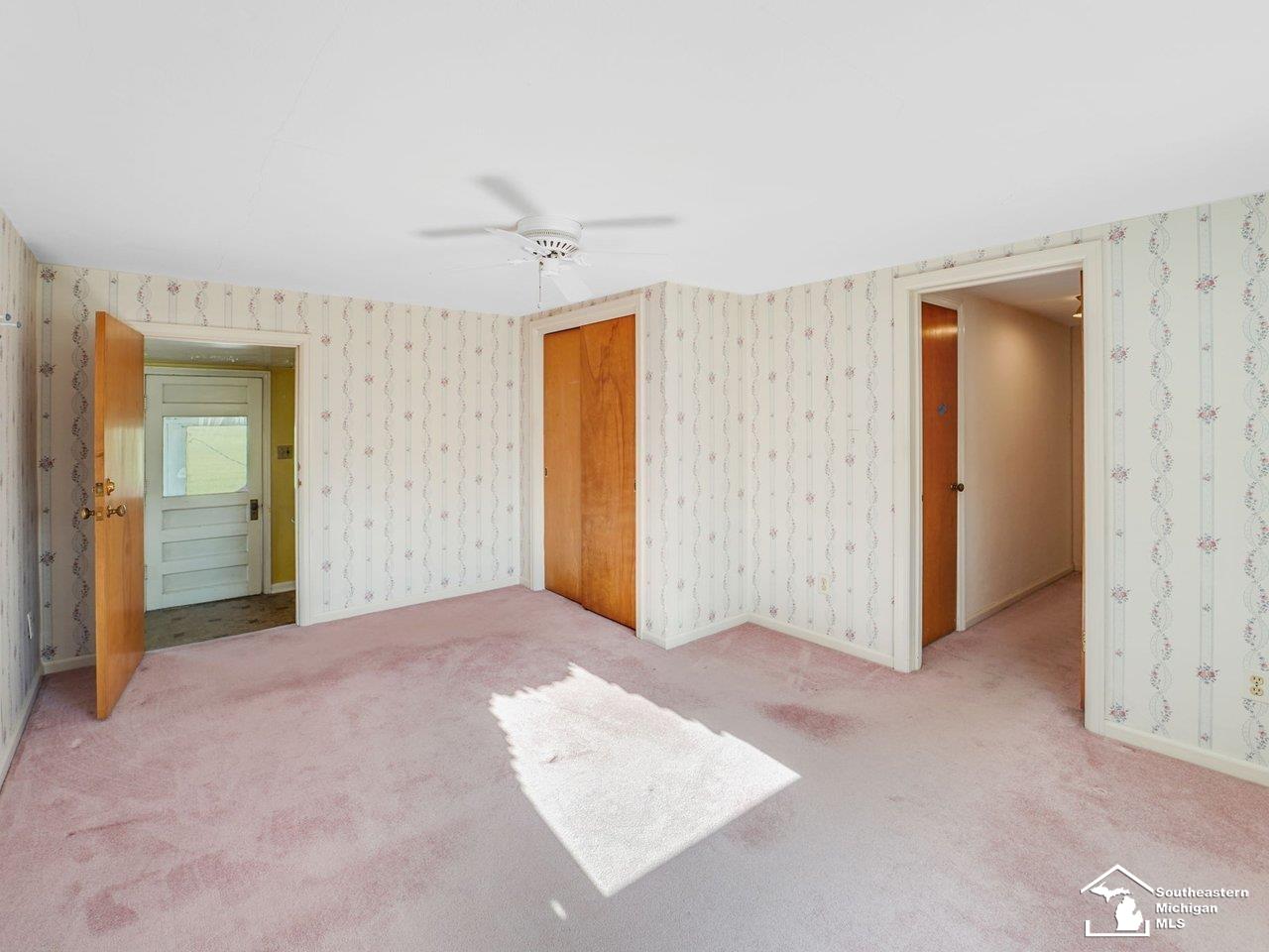 1802 M-151 Road Erie, MI 48133 - Photo 23 of 69 Gallery Image 23