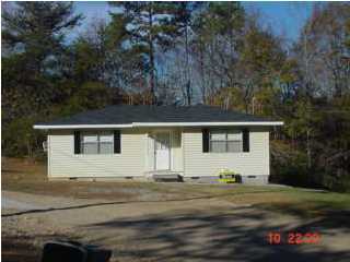 13823 Mt Tabor Road Soddy Daisy, TN 37379 - Photo 1 of 4 Primary Photo