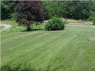 13823 Mt Tabor Road Soddy Daisy, TN 37379 - Photo 2 of 4 Additional Photo