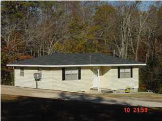 13823 Mt Tabor Road Soddy Daisy, TN 37379 - Photo 3 of 4 Additional Photo
